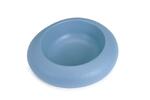 IMAC designová miska (modrá) | Objem: 600 ml