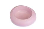 IMAC designová miska (růžová) | Objem: 600 ml
