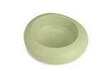 IMAC designová miska (zelená) | Objem: 600 ml