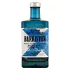 Barrister Navy Gin (0,7 l; 55 %)