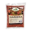 Harissa, 200 g