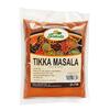 Tikka Masala, 200 g