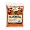 Tikka Masala, 200 g