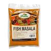 Fish Masala, 200 g