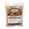 Kuře Tikka, 200 g