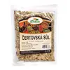 Čertovská sůl, 200 g