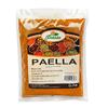 Paella, 200 g