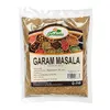 Garam Masala, 200 g