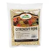 Pepř citronový, 200 g