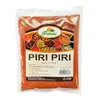 Piri Piri, 200 g