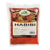 Habibi, 200 g