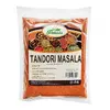 Tandori Masala, 200 g