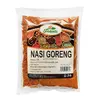 Nasi Goreng, 200 g