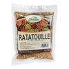 Ratatouille, 200 g