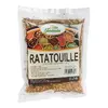 Ratatouille, 200 g