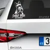 Skotský teriér | Bílá