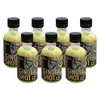 Ginger shot, 7x 50 ml