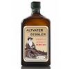 Altvater Gessler bylinný likér 45 %, 0,5 l