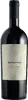 Don Giovanni Chianti Classico 2015
