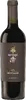 Messapi Negroamaro 2017