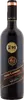 Juan Carrau Tannat de Reserva 2017
