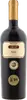 Amat Tannat 2015