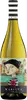 Marieta Albariño Semi Seco 2018