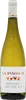 Les Barbottes Touraine Sauvignon 2018