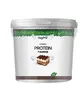 Vegan protein VegPro – tiramisu (400 g), 84 % bílkovin