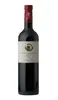 Poggio Querciolo IGT, 0,75 l