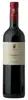 Maronea DOC Bolgheri Rosso
