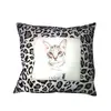 Ocicat