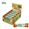 25x zeleninová tyčinka Veggies Dýně (750 g)
