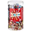 Celebrations mix v boxu, 1435 g