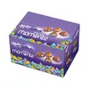 Milka Zarte Momente, 1 kg