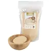 Mouka ze zralých banánů | Hmotnost: 500 g