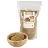 Dýňová mouka | Hmotnost: 500 g