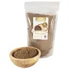 Chia mouka | Hmotnost: 500 g