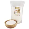 Kokosová mouka jemně mletá | Hmotnost: 500 g