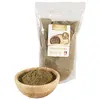 Konopná mouka | Hmotnost: 500 g