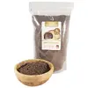 Maková mouka | Hmotnost: 500 g