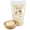 Mandlová mouka blanšírovaná | Hmotnost: 500 g