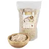 Mandlová mouka natural | Hmotnost: 500 g