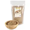 Ostropestřecová mouka | Hmotnost: 500 g