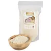 Sezamová mouka | Hmotnost: 500 g