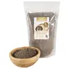 Slunečnicová celozrnná mouka | Hmotnost: 500 g
