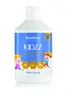 KIDZZ