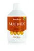 MULTIVITA+