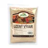 Uzený vývar, 200 g