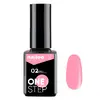 One Step gel lak Nailee č. 02